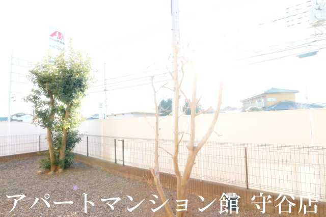 ＡＵＴＨＯＲ千草Ⅰの展望