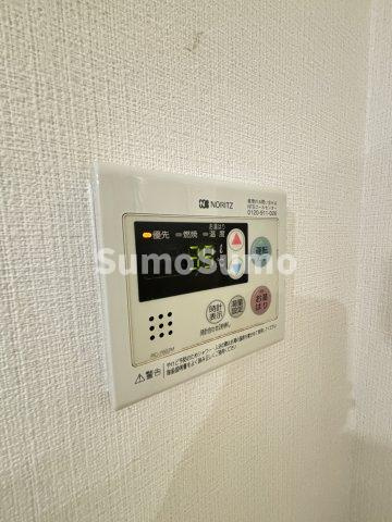 ステイタス難波のその他