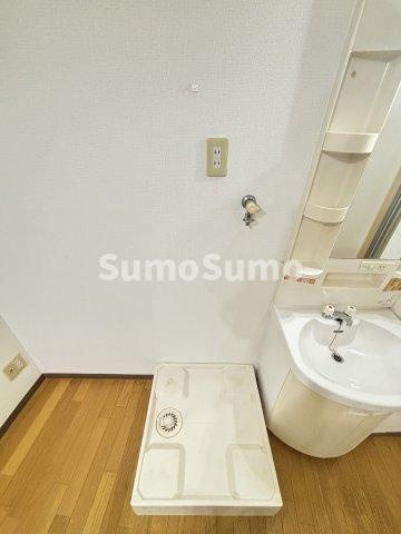ステイタス難波のその他