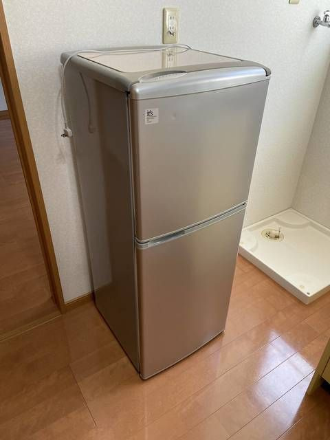 グレイス前原のその他