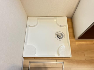【その他】 | グラティテュード・K | その他