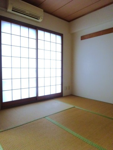モアリッシェルつくば高野台Ⅰの設備|＊イメージです／同タイプのお部屋です