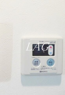 【その他】 | ハーミットクラブハウスヴォッカ