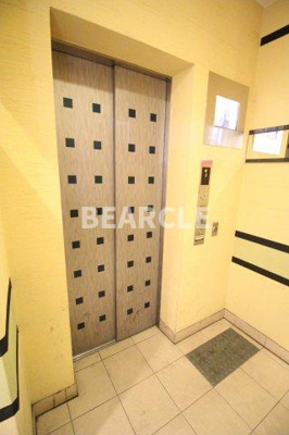 【その他共用部分】 | ファーストコート五条新町
