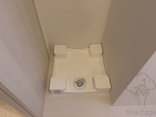 スプランディッド新大阪VIIIの設備