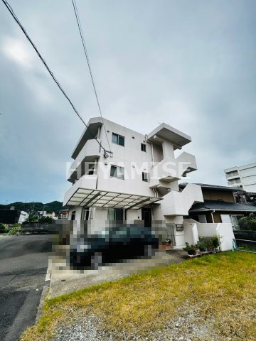 本多ビル