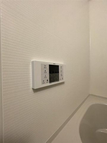 L-bloom御井のその他