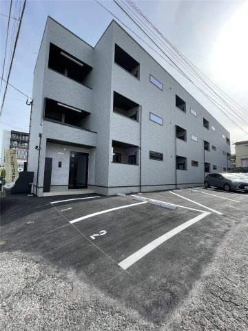 L-bloom御井