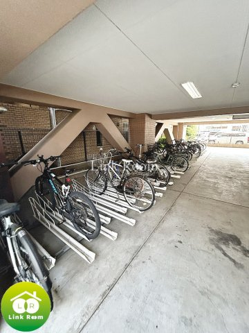メインステージ門前仲町のその他