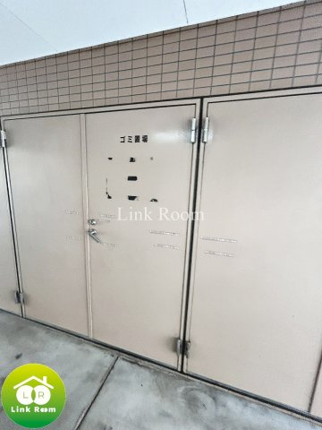メインステージ門前仲町のその他