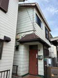 貸家　新座市西堀の画像