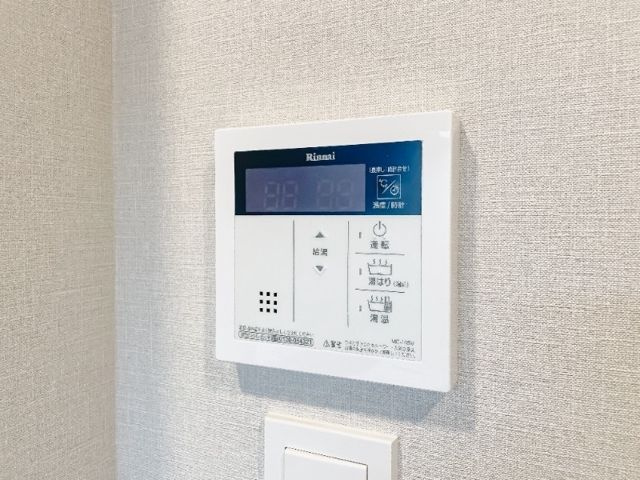 ドゥーエ亀戸Ⅲのその他