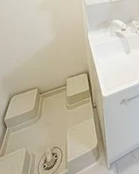 ココルの設備