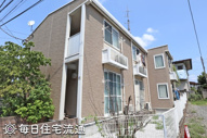 レガシィ和田の画像