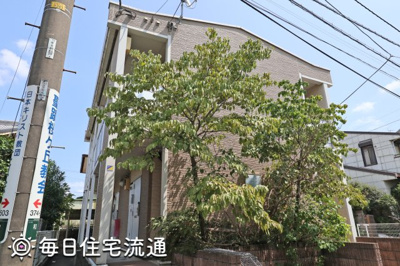 【展望】 | レガシィ和田