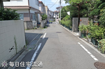 【周辺】 | レガシィ和田