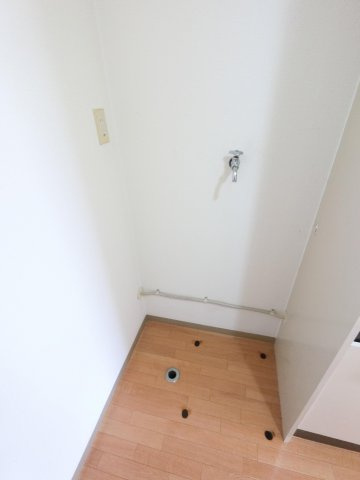 【設備】 | ちはら台ハイツ　F棟
