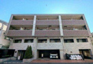 セジョリ大泉学園の画像