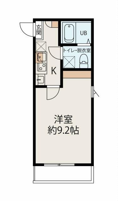 ｃｏｎｆｉｔｕｒｅ公郷町