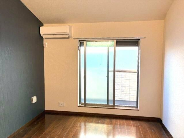 ｃｏｎｆｉｔｕｒｅ公郷町の居間・リビング