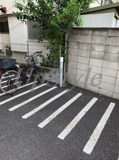 【その他共用部分】 | アンプルールフェール十条