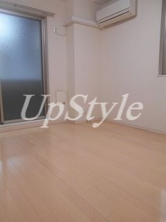 【内装】 | アンプルールフェール十条