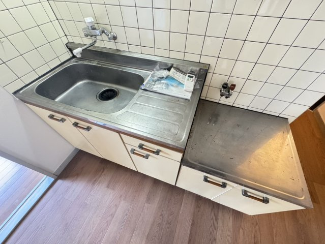 メゾンプチのその他