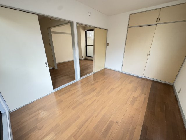 メゾンプチのその他