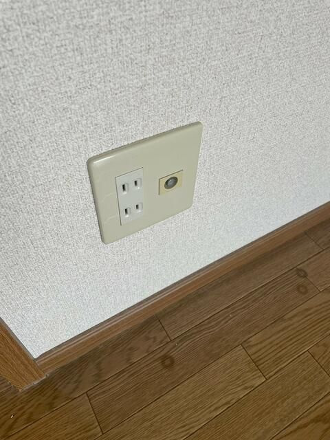 ブエノスアイレスのその他