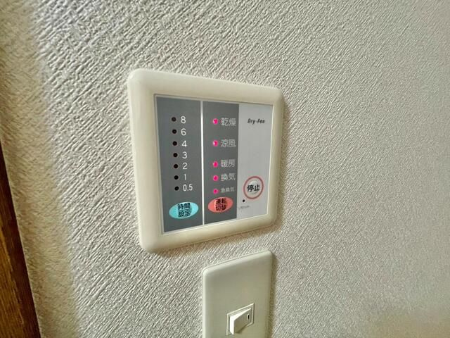 ブエノスアイレスのその他