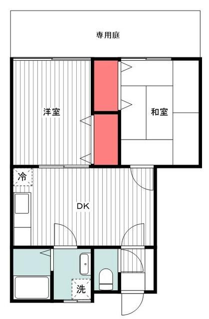 ブエノスアイレス