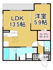 プラザ　シャルムの画像