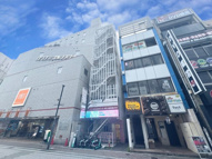 i-hearts TOWERの画像