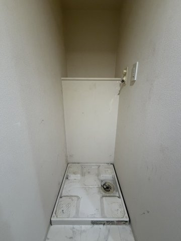 南堀江アパートメントリオの設備