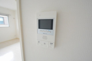 M’s court今津山中町のその他物件画像