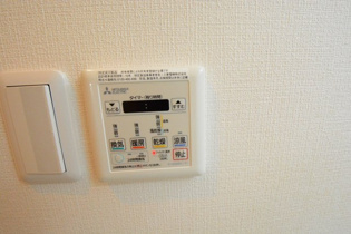 M’s court今津山中町のその他物件画像