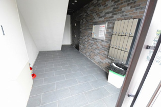 M’s court今津山中町のその他物件画像