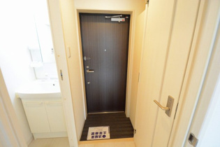 M’s court今津山中町のその他物件画像