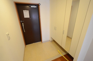 ＣＡＳＡ甲子園口1のその他物件画像