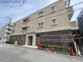 ＣＡＳＡ甲子園口1の画像