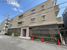 ＣＡＳＡ甲子園口1の画像