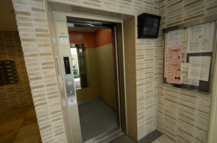 ＣＡＳＡ甲子園口1のその他物件画像