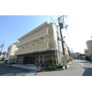 ＣＡＳＡ甲子園口1のその他