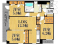 ＣＡＳＡ甲子園口1の画像