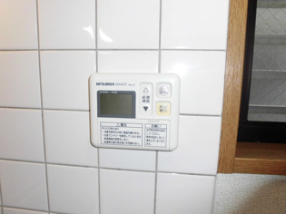 ハイローム北昭和3のその他物件画像