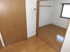 ハイローム北昭和3の画像