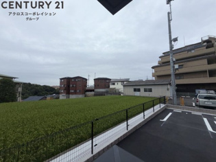 ルーチェのその他物件画像