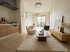 ルーチェの画像