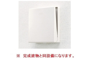 ルーチェのその他