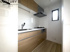 ルーチェの画像